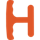 CustomerTrax Handle